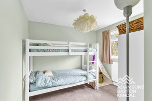 Photo 51- click for photo gallery